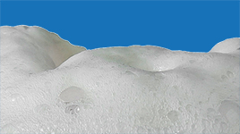 Mousse_MM.jpg