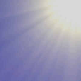 Sonnenkaelte.jpg