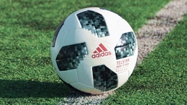 Telstar_MM.jpg