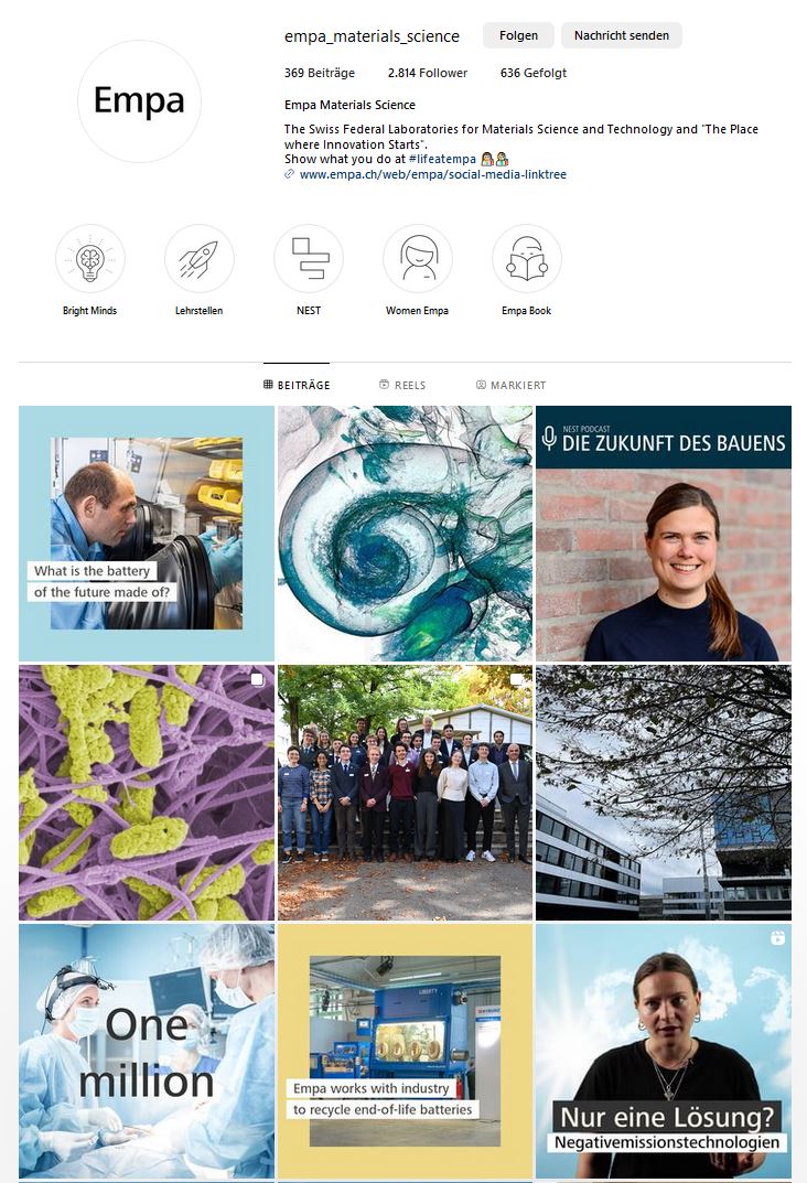 Screenshot+Empa+Instagram.jpg
