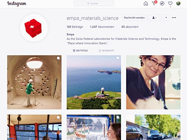 /documents/56164/62394/screenshot_insta+gebastelt/98776a87-d5be-452f-8f7a-0b3ad2642e67?t=1613476959087