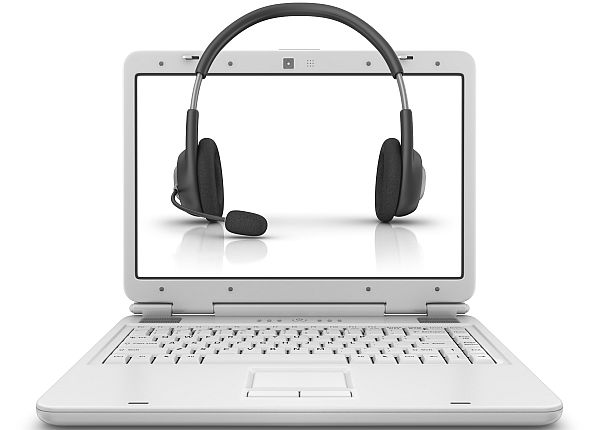 audio-kachel.jpg