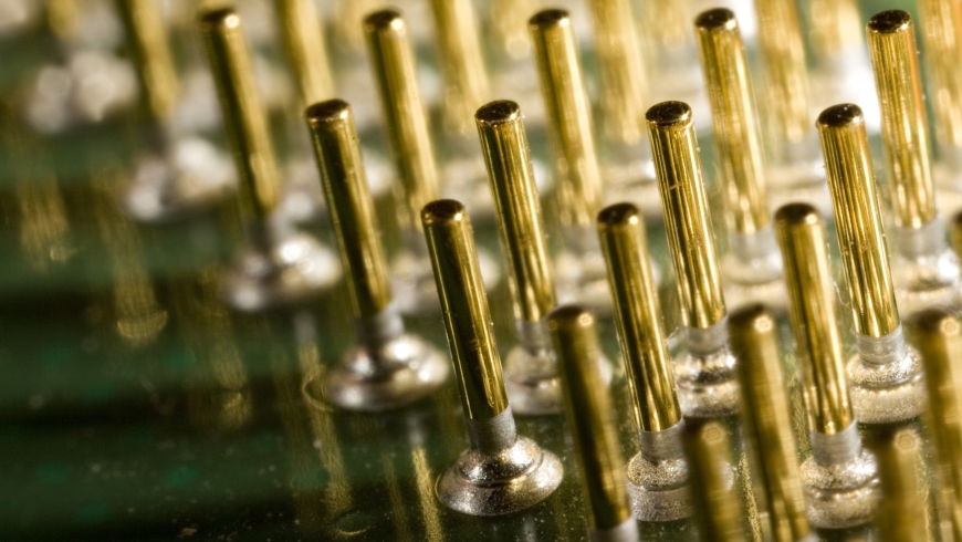 Goldstecker.jpg