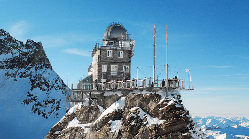 JJ_048_Sphinx_Terasse-web.jpg