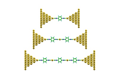 Isocyanat-trimer-gold-tip.jpg