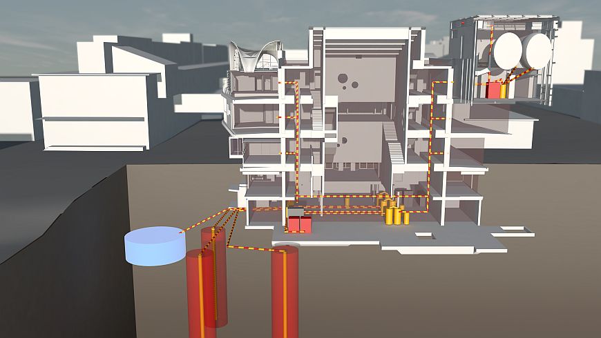 EHUB.jpg