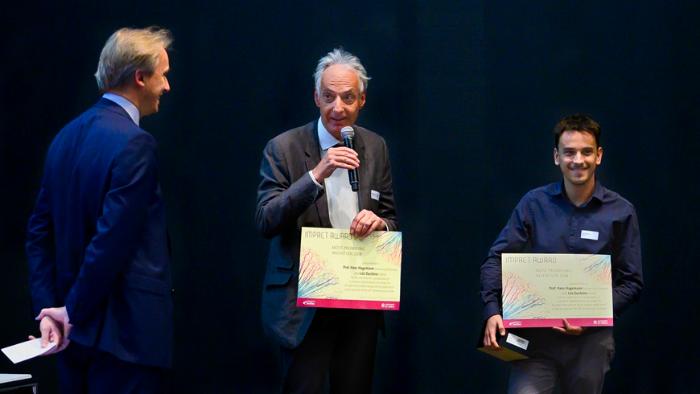 Stopperbild.jpg