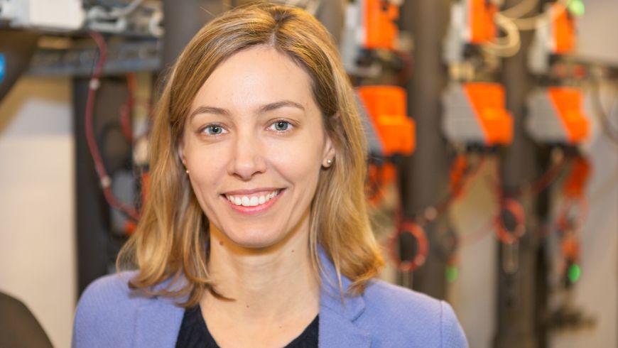 Portrait_Kristina_Orehounig_web.jpg