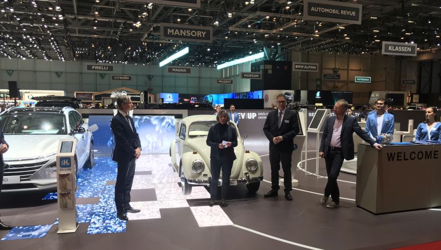 Autosalon-Stopperbild-Dienstag.jpg