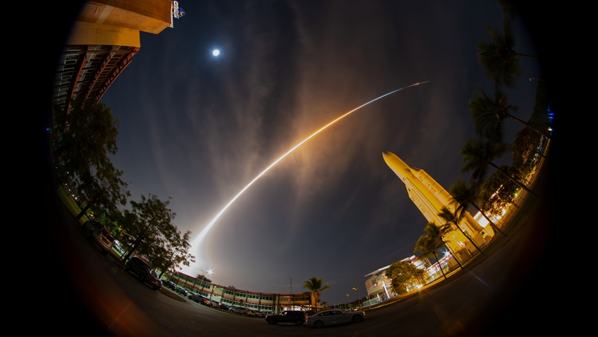 BepiColombo_liftoff_8.jpg