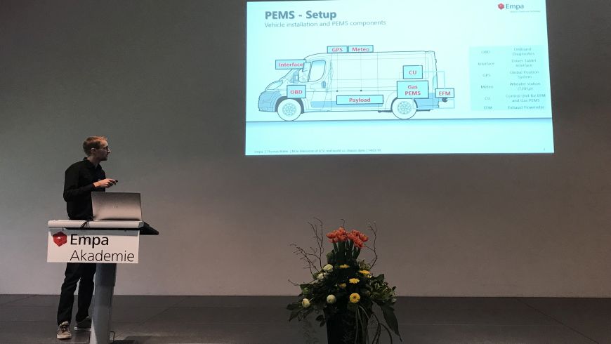 VERT-Forum-Buetler.jpg