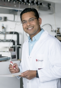 Dr.+Gaan+P.jpg