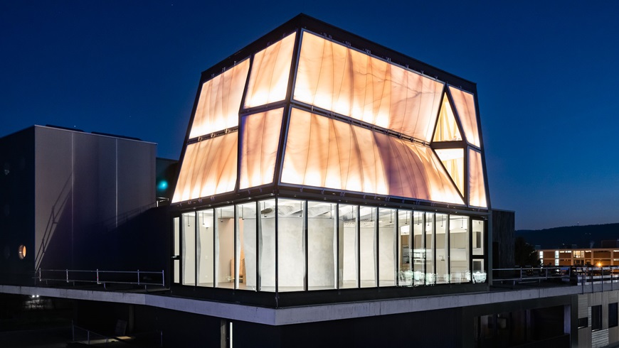 DFAB+HOUSE+EQ+64.jpg