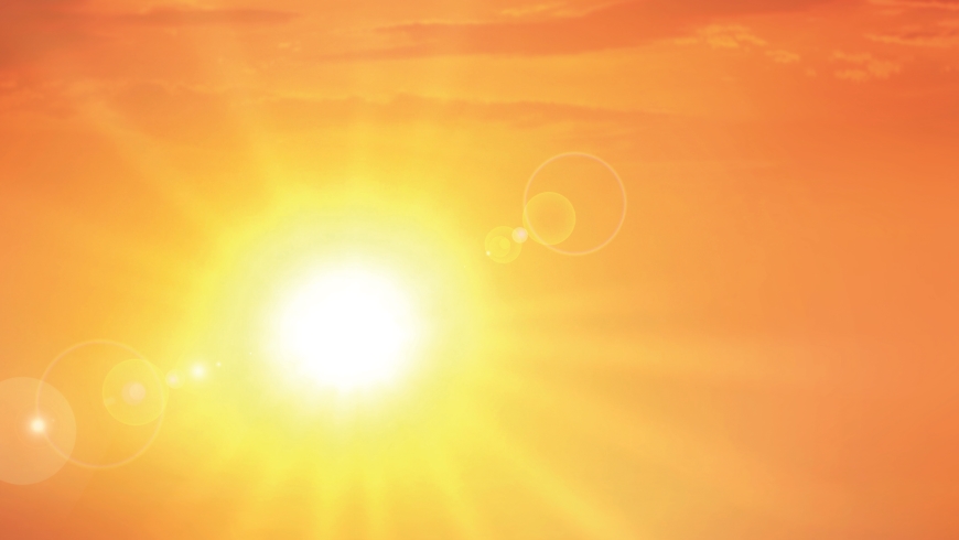 Stopperbild_Sonne.jpg
