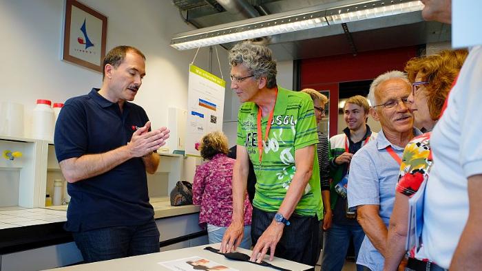 webnews-tdot-01.jpg