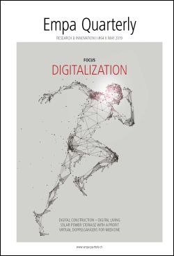 Cover-EMPA_Quarterly64_EN.jpg