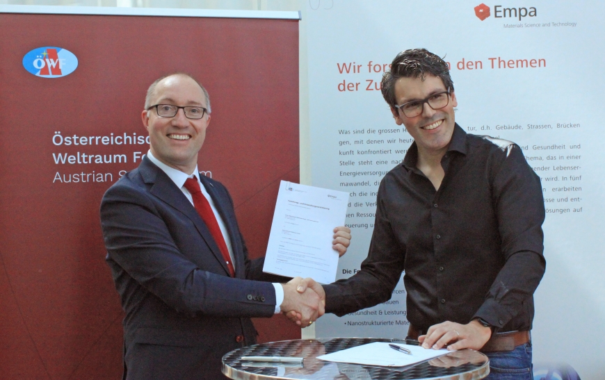 Cooperation+Signing.jpg