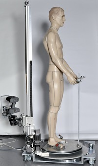 3D+Scanner+klein.jpg