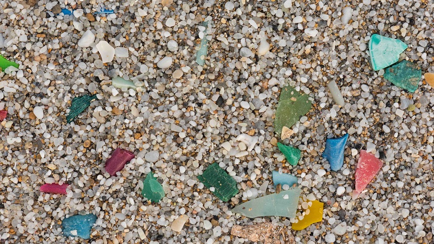 Bild+2+Mikroplastik.jpg