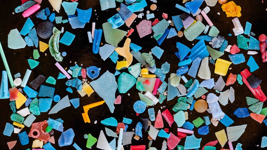 Mikroplastik+Stopperbild.jpg