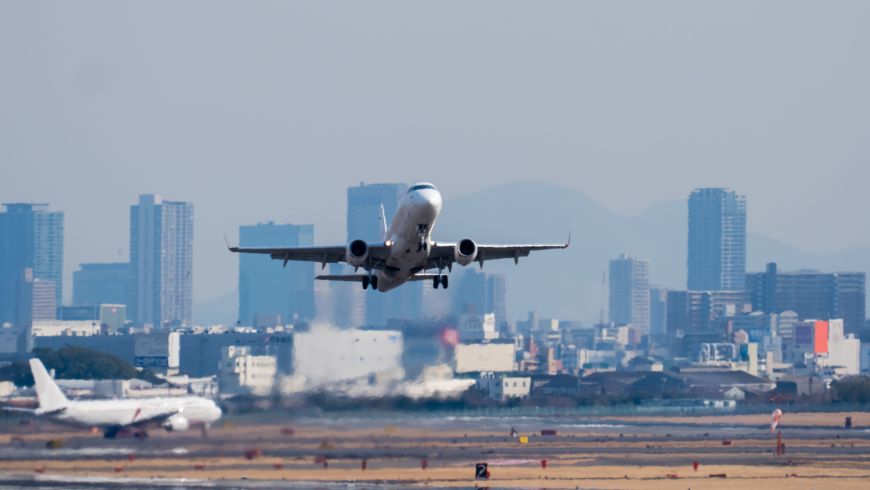 Aircraft+Starting.jpg