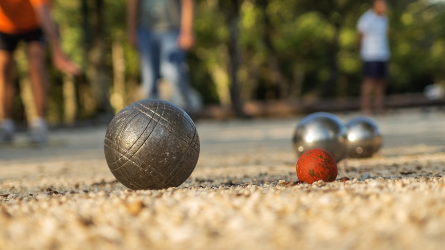 Boule_Kugeln.jpg
