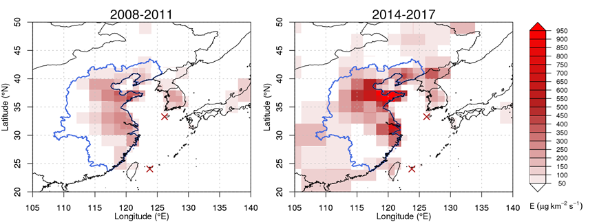 Emission+change+cfc-11.png