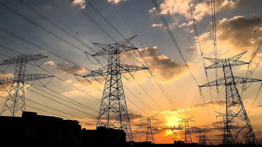 Energiewelten.jpg