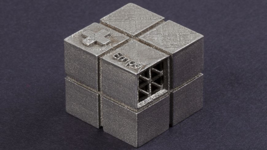 Stopperbild_Empa_W%C3%BCrfel-003-web.jpg