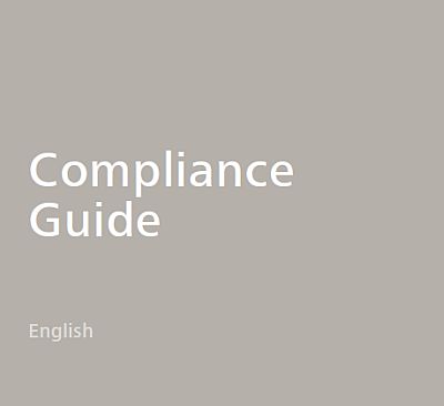 Compliance+Guide+Cover+ENG.jpg