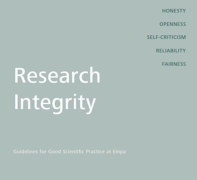 integrity-research-m.jpg