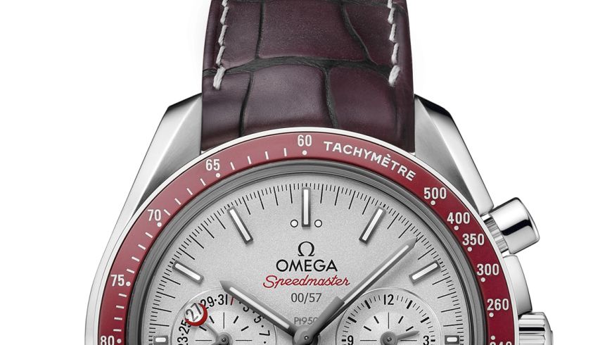 Omega_T.jpg
