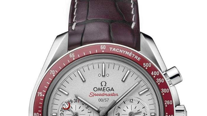 Omega_T