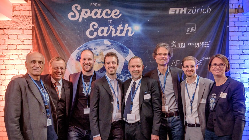 Gruppenbild+ESA+BIC+TwingTec+Stopper.jpg