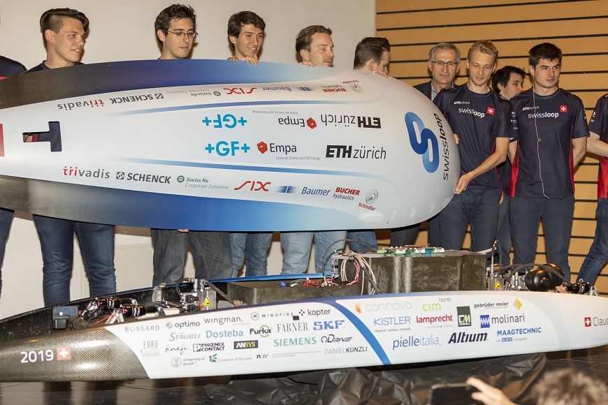ETHZurich_SimoneMeierhofer_TeamShellcloseup.jpg