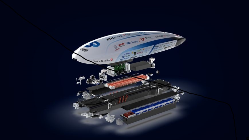 Explosion_pod_blue_with_Sponsors_official.jpg