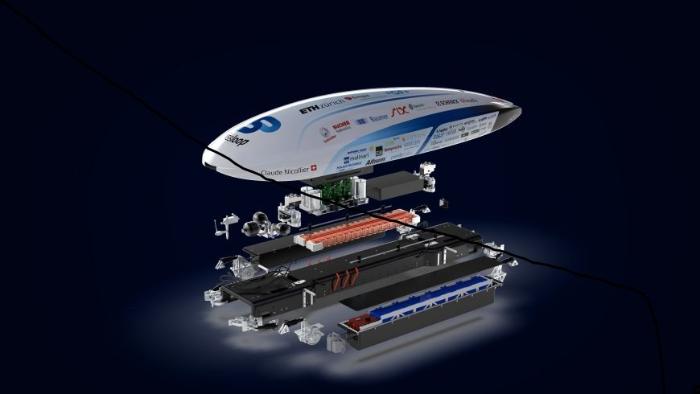Explosion_pod_blue_with_Sponsors_official.jpg