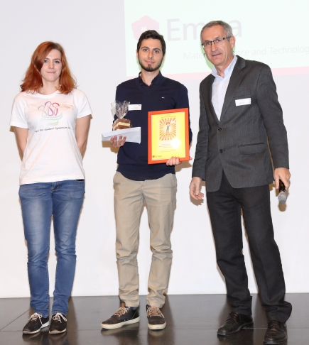 phd-Symposium16-web2.jpg