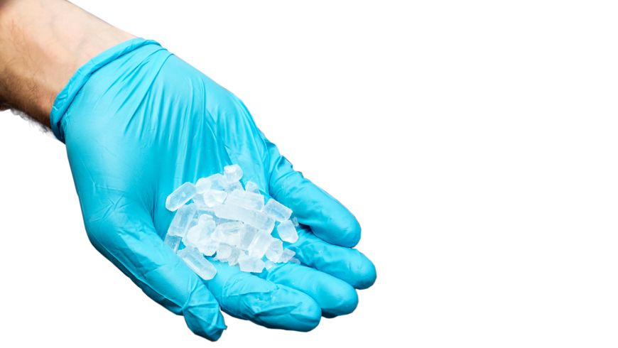 Aerogel_T.jpg