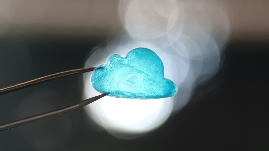 Artsci_Aerogel.jpg