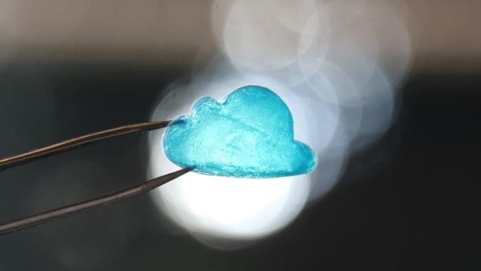 Artsci_Aerogel
