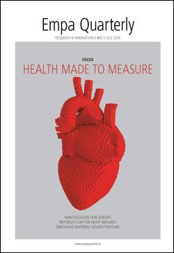 Cover_EMPA_Quarterly65_EN_web.jpg