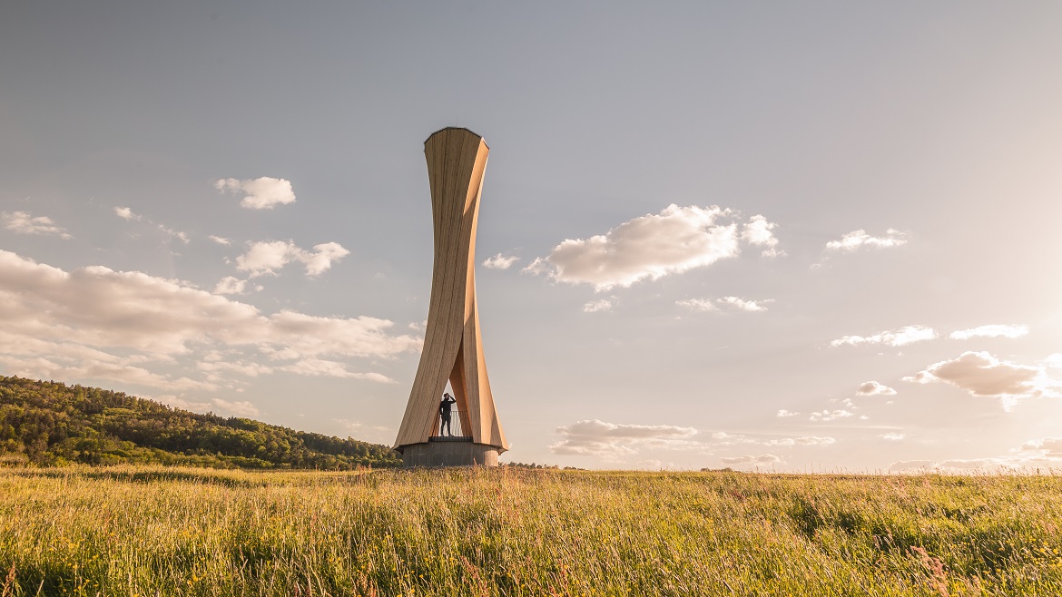 Wissen+im+Bild+EQ65+Urbachturm.jpg