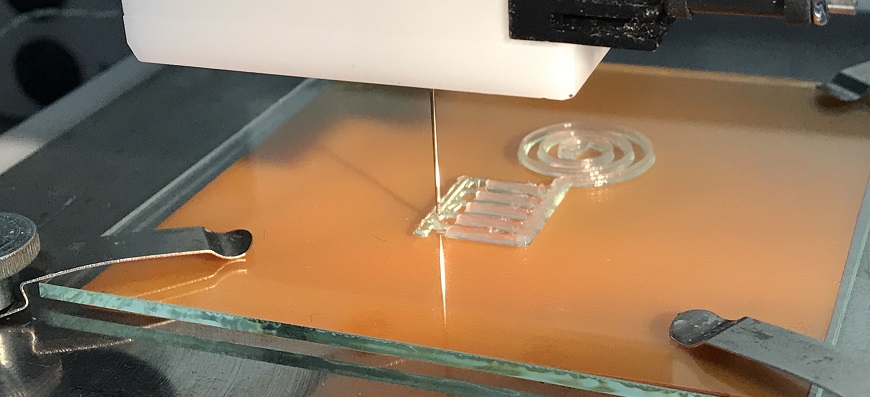 Nanozellulose+EQ65+Drucker.jpg