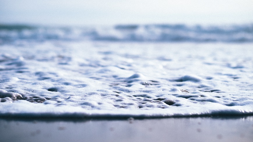 Wundschaum+EQ65+Stopperbild+unsplash.jpg