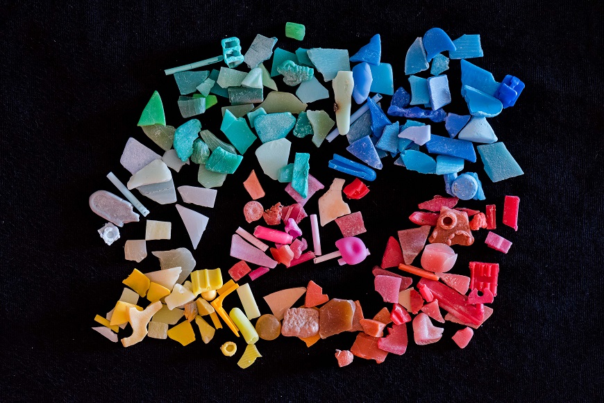Mikroplastik.jpg