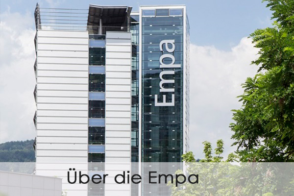 Kachel+%C3%BCber+die+Empa+Lehre+an+der+Empa.jpg