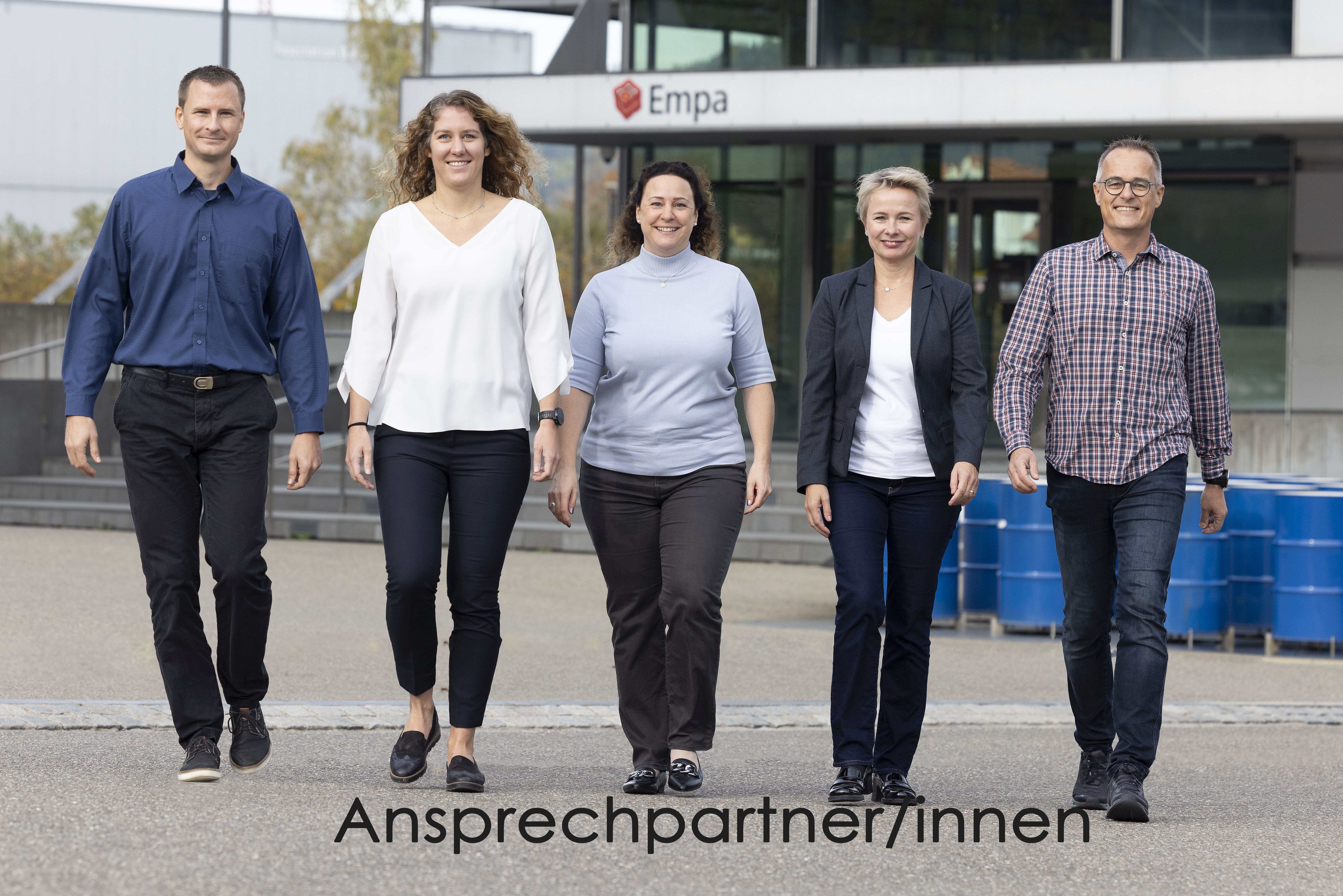 Kachel+Ansprechpartner+Lehre+an+der+Empa.jpg