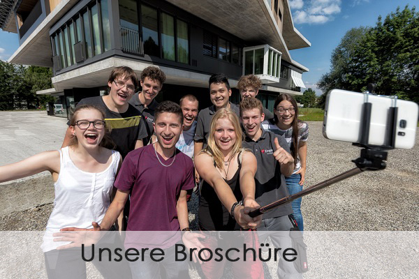 Kachel+Brosch%C3%BCre+Lehre+an+der+Empa.jpg