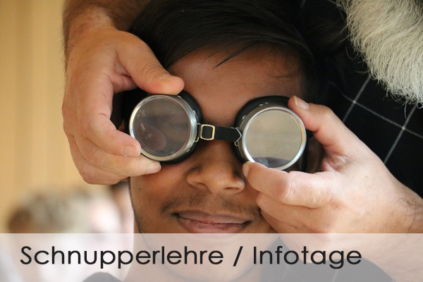 Kachel+Infotage+Lehre+an+der+Empa.jpg